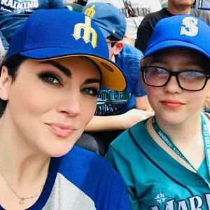 Meet your Posher, Malinda